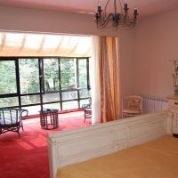 Elite Hotel Oradea Ngoại thất bức ảnh